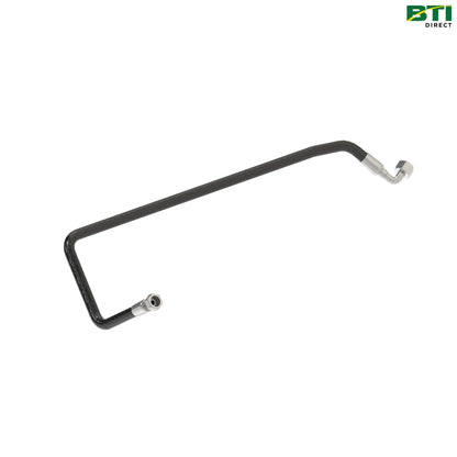 LVA14156: Hydraulic Hose