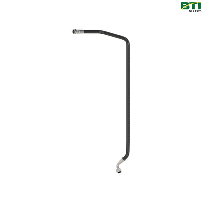 LVA14156: Hydraulic Hose