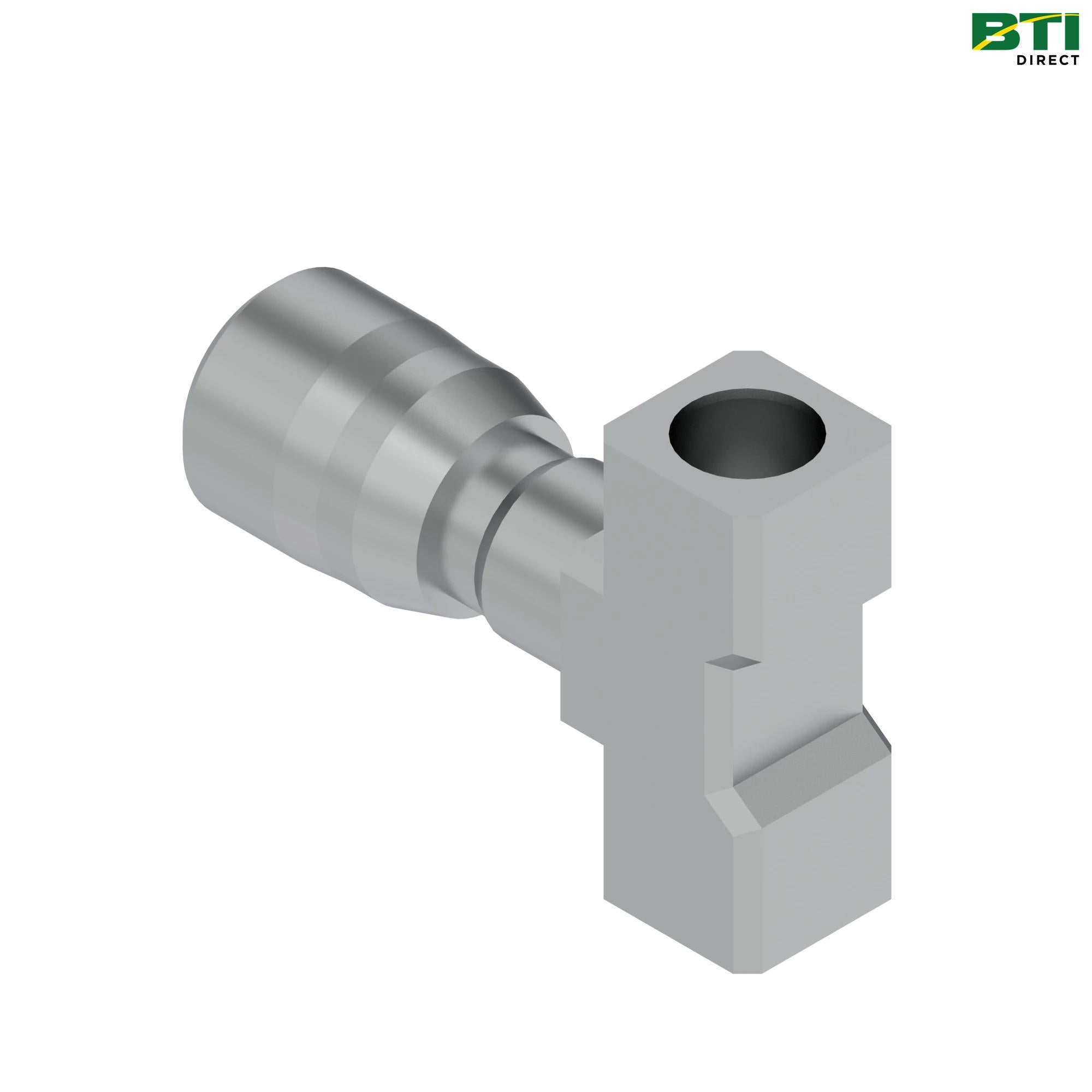 LVA14160: Hitch Control Valve