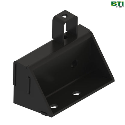 LVA14164: Height Gauge Weld Support