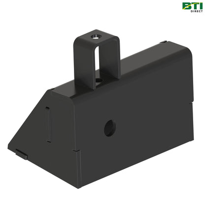 LVA14164: Height Gauge Weld Support