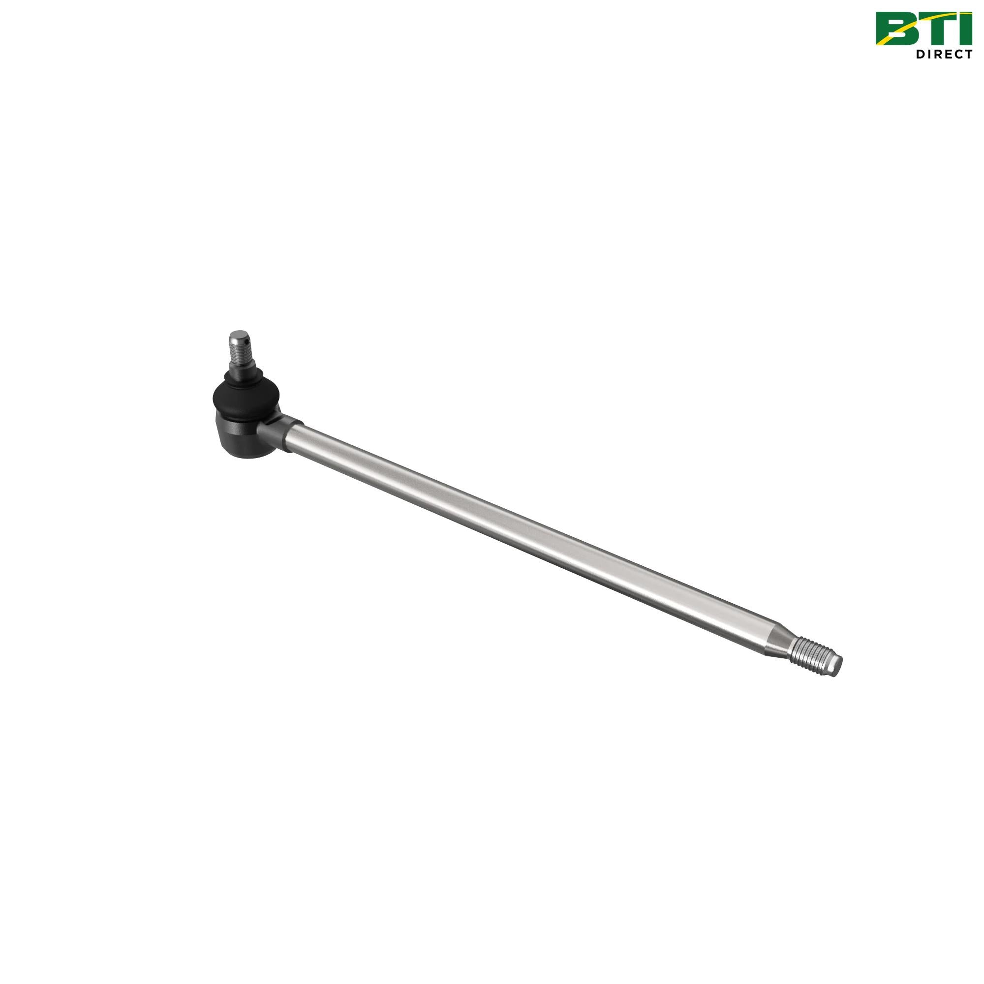 LVA14171: Tie Rod Assembly