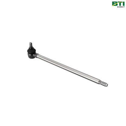 LVA14171: Tie Rod Assembly