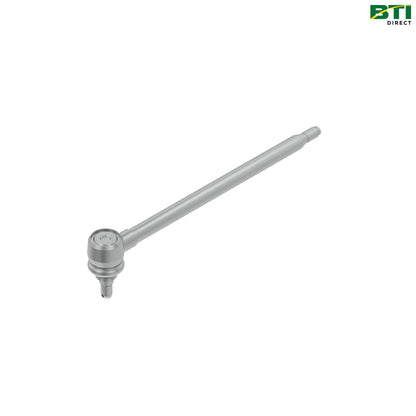 LVA14172: Steering Cylinder Rod
