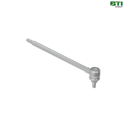LVA14172: Steering Cylinder Rod