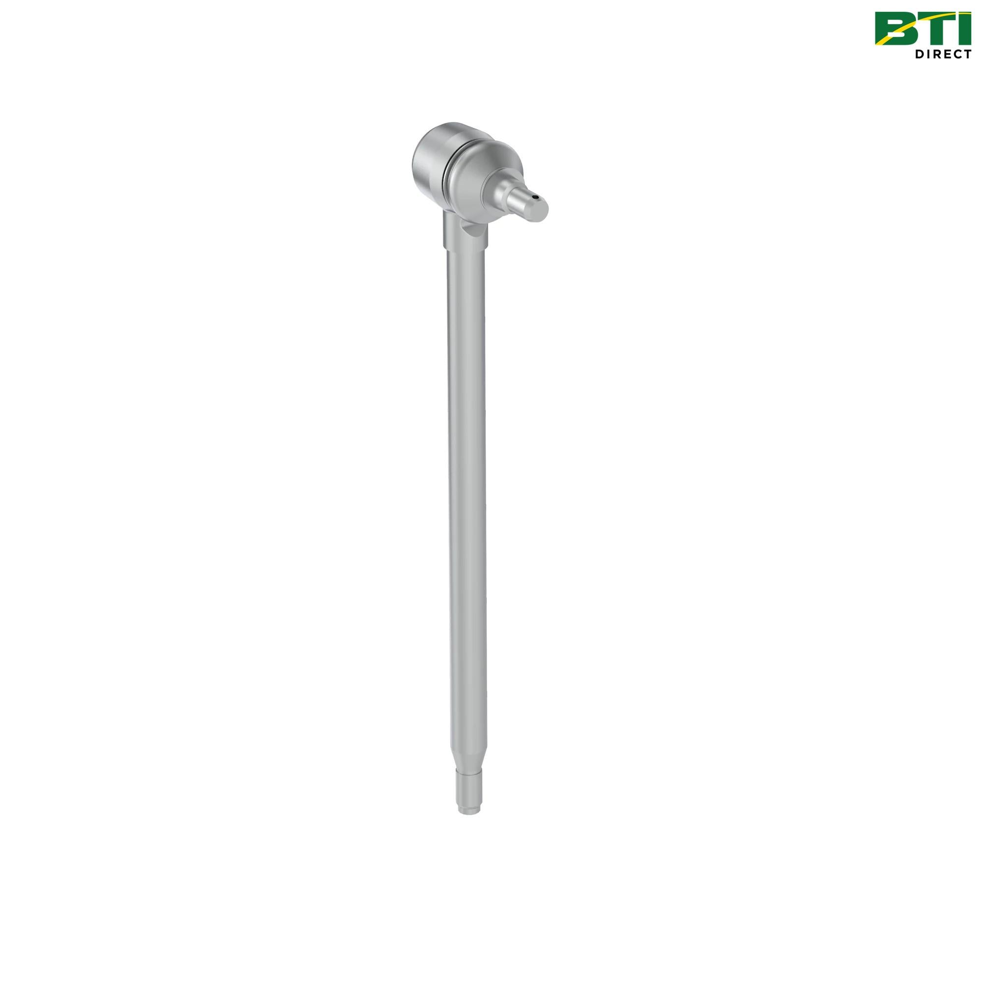 LVA14172: Steering Cylinder Rod