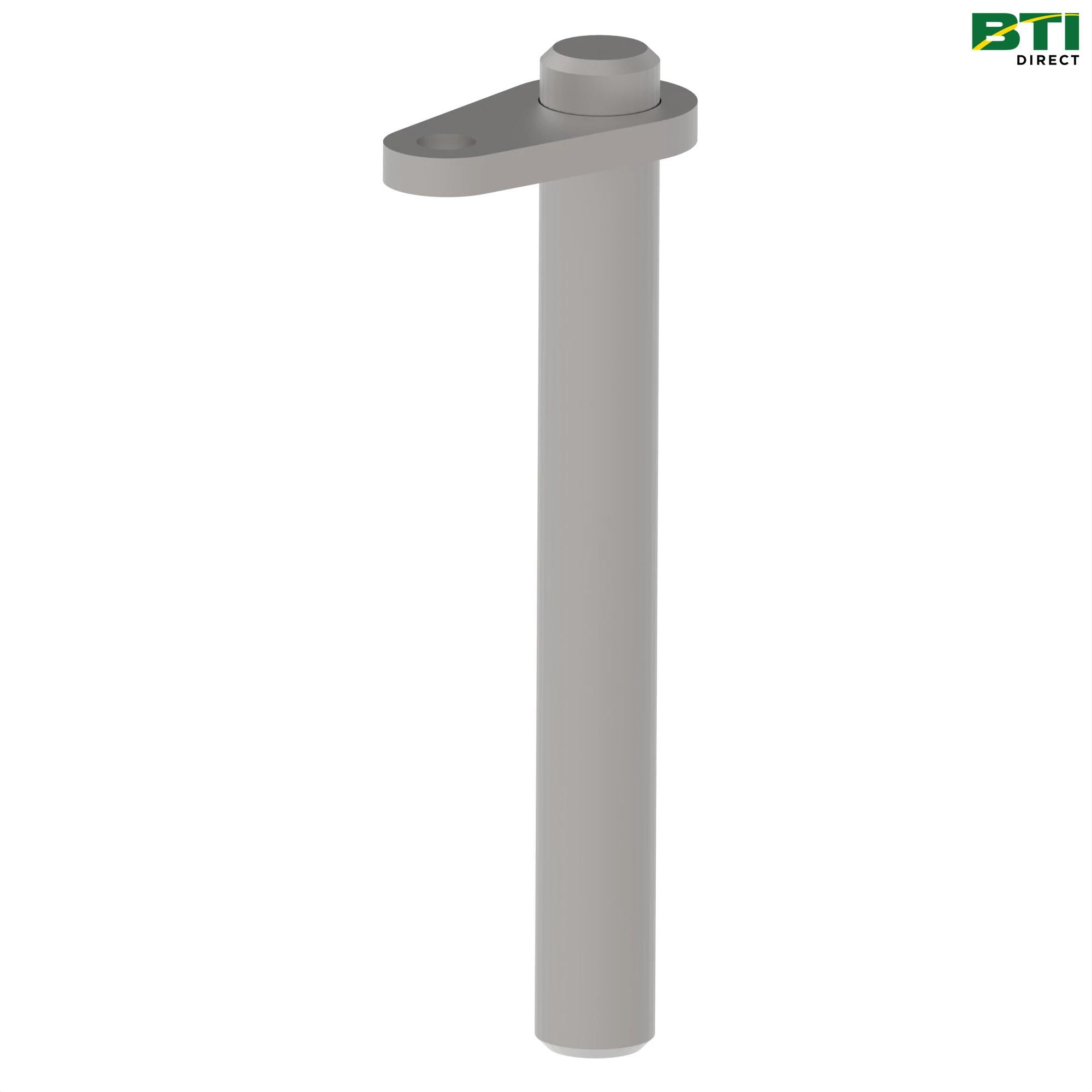 LVA14219: Pedal Pivot Pin