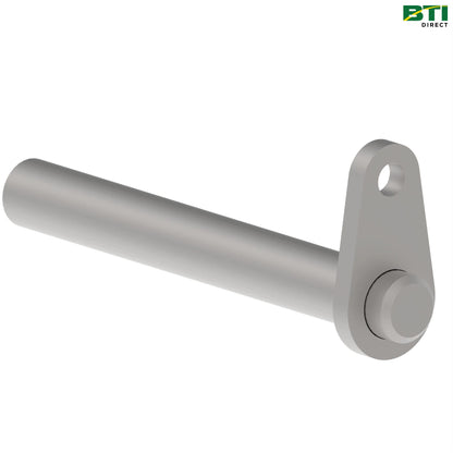 LVA14219: Pedal Pivot Pin