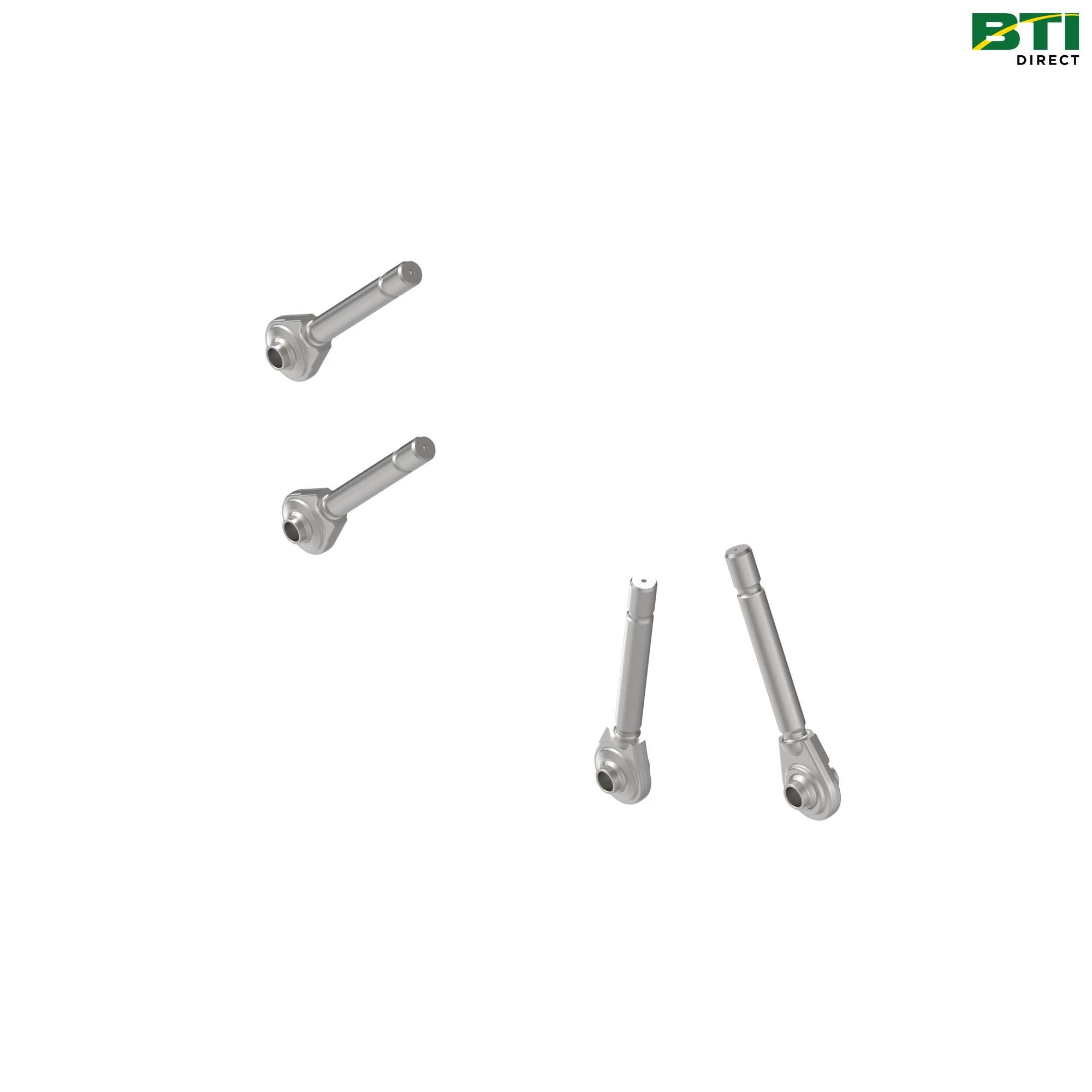 LVA14229: Eye Bolt Center Link