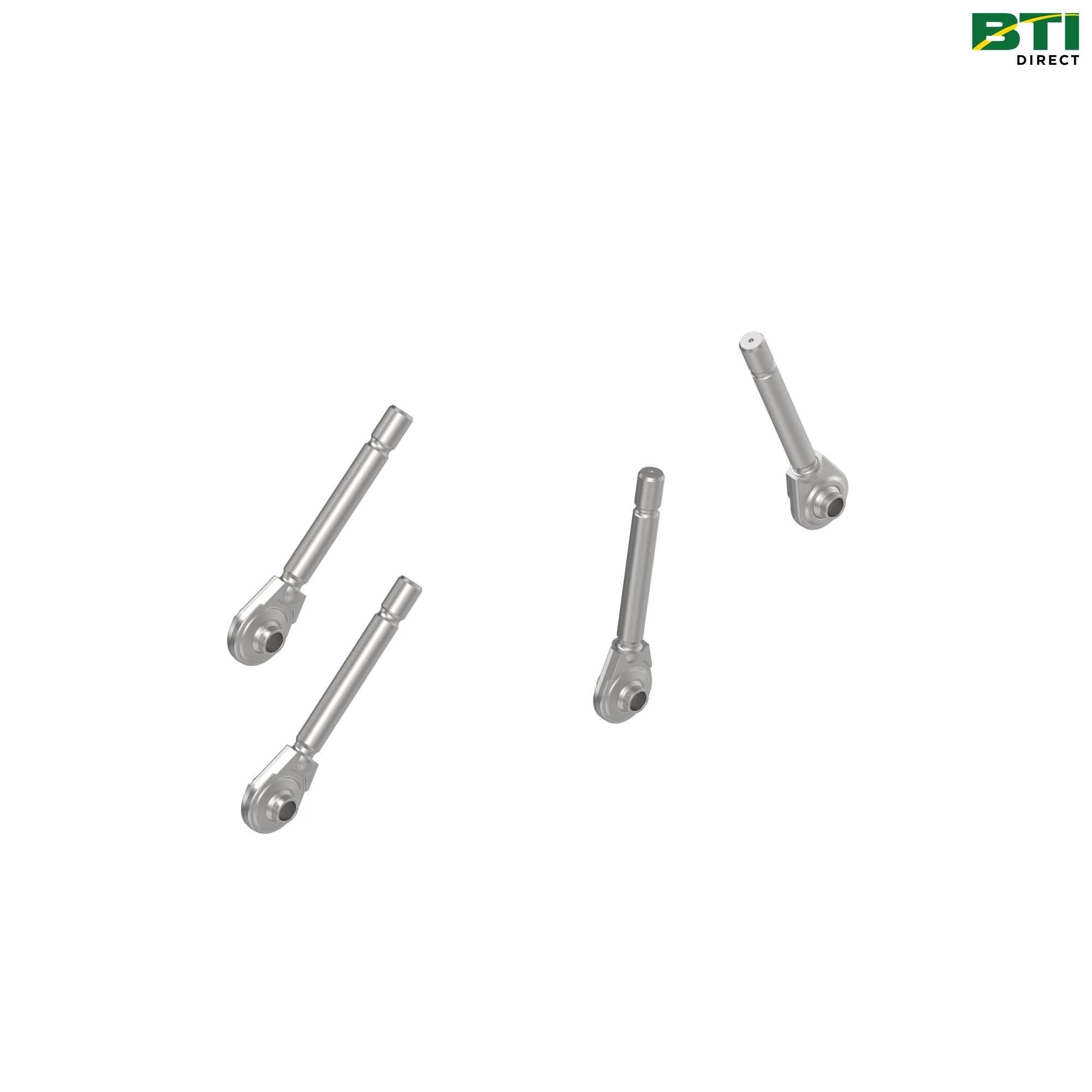 LVA14229: Eye Bolt Center Link