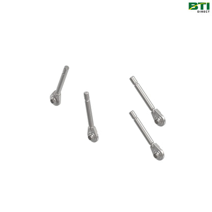 LVA14229: Eye Bolt Center Link