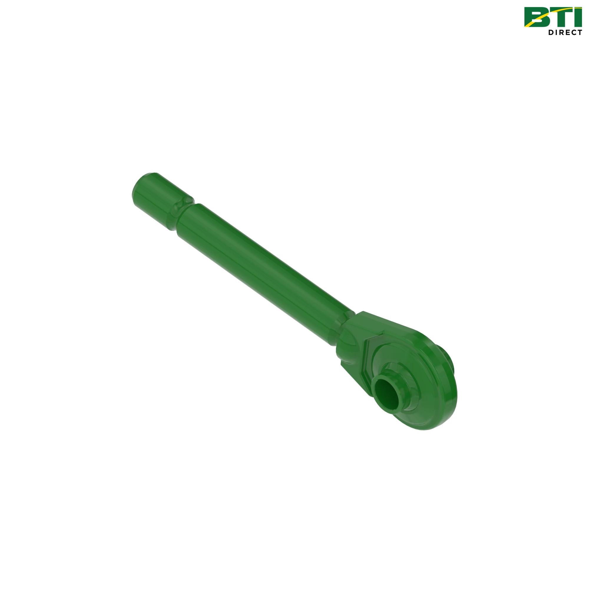 LVA14230: Eye Bolt Center Link