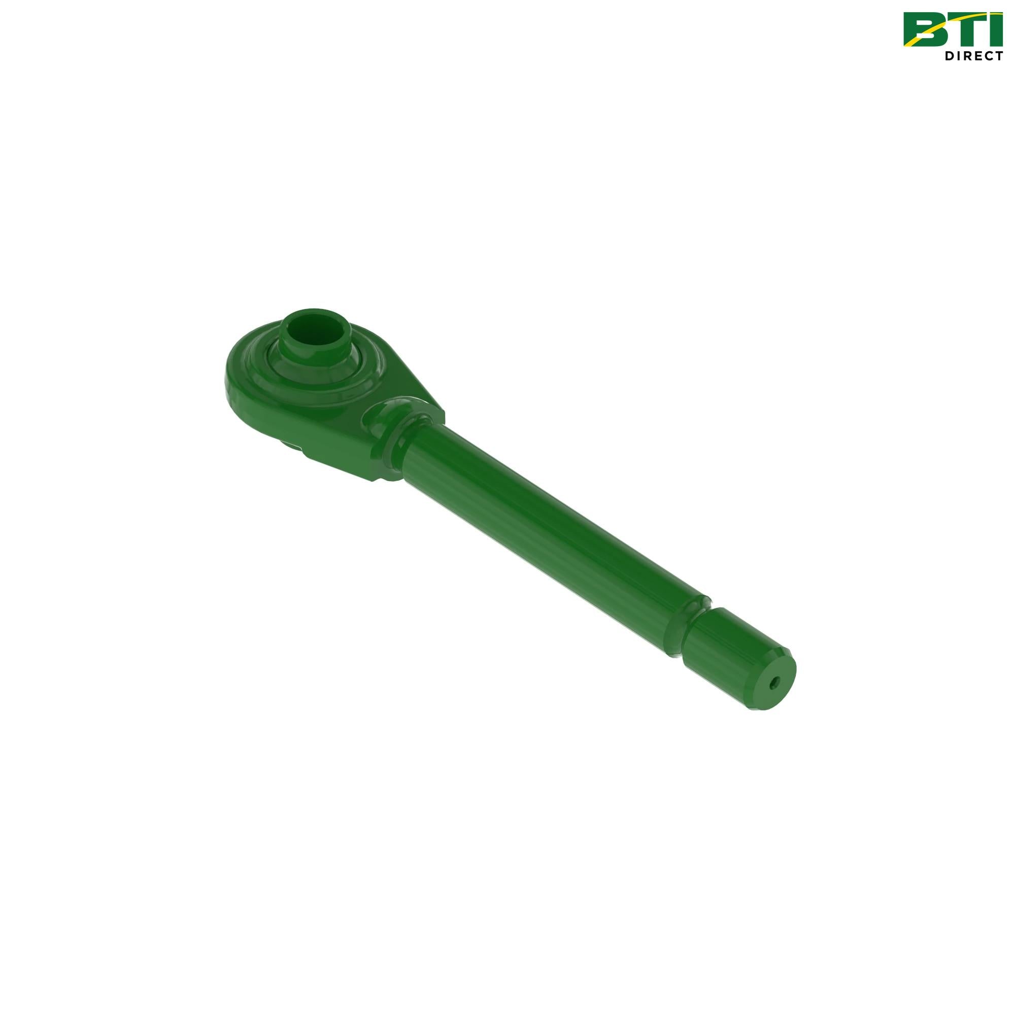 LVA14230: Eye Bolt Center Link