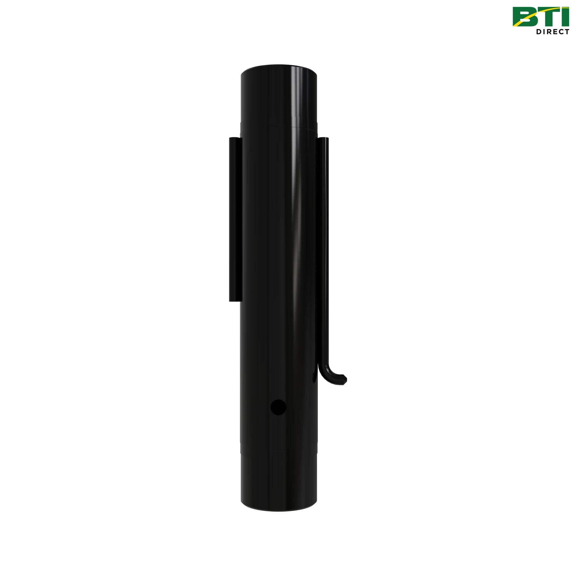 LVA14232: Lift Link Turnbuckle, Right Side