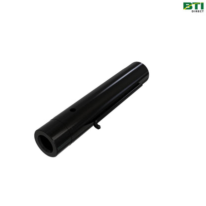 LVA14232: Lift Link Turnbuckle, Right Side