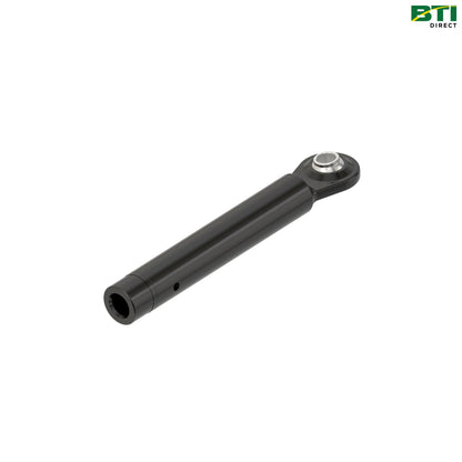 LVA14236: Lift Link, Left Side