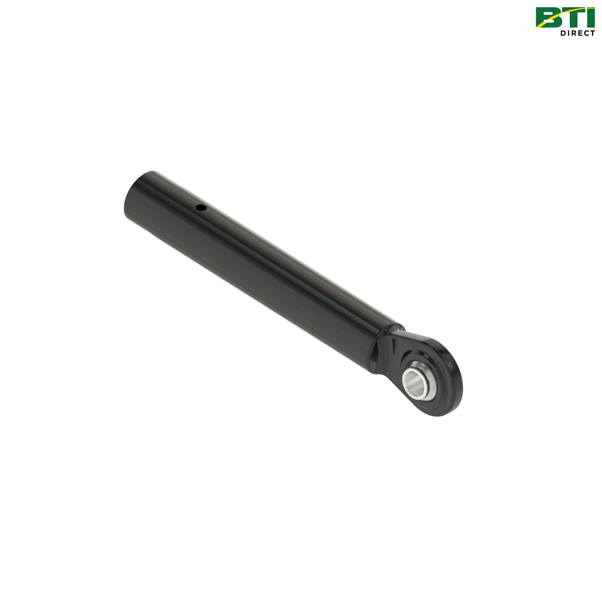 LVA14236: Lift Link, Left Side