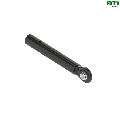 LVA14236: Lift Link, Left Side