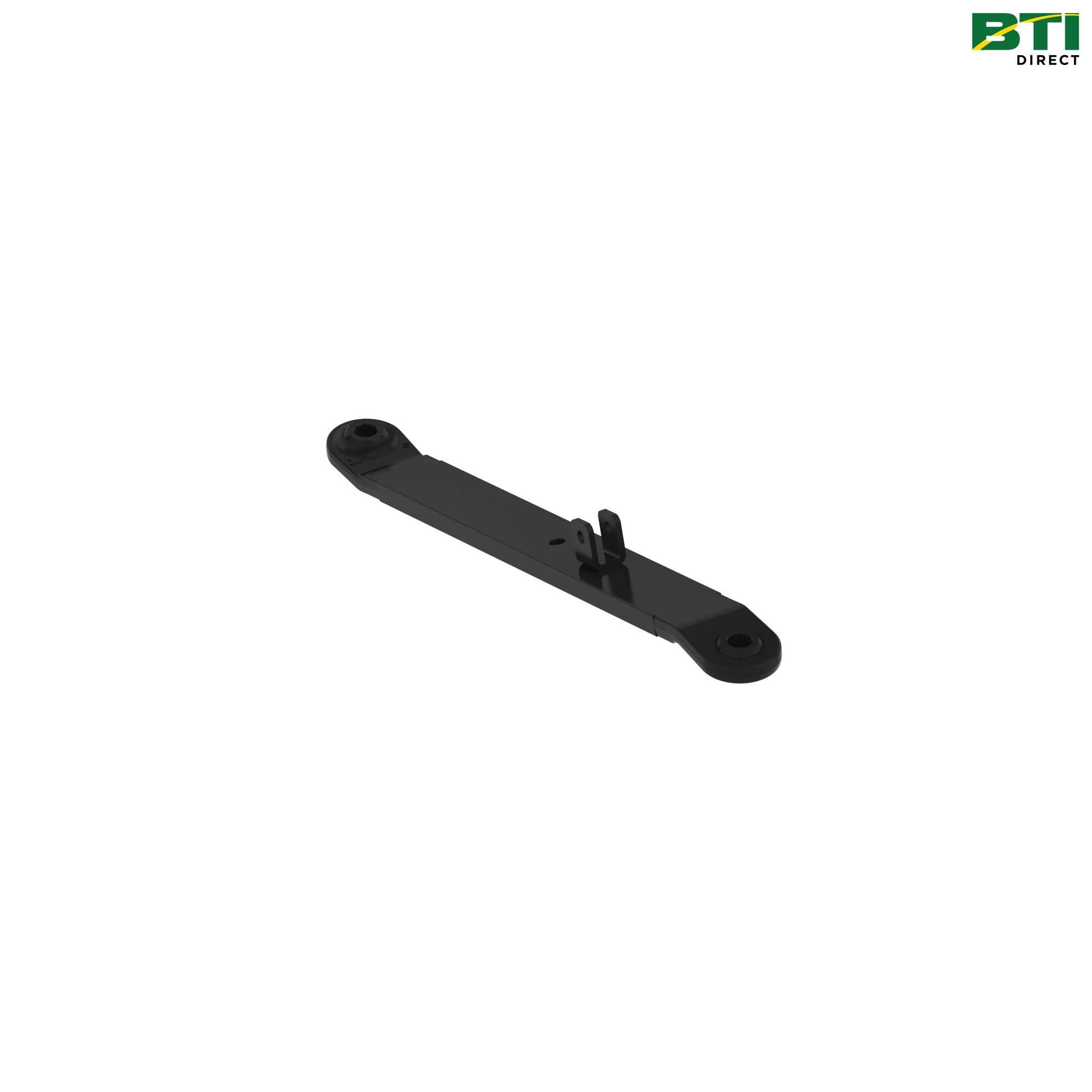 LVA14237: Three Point Hitch Draft Link