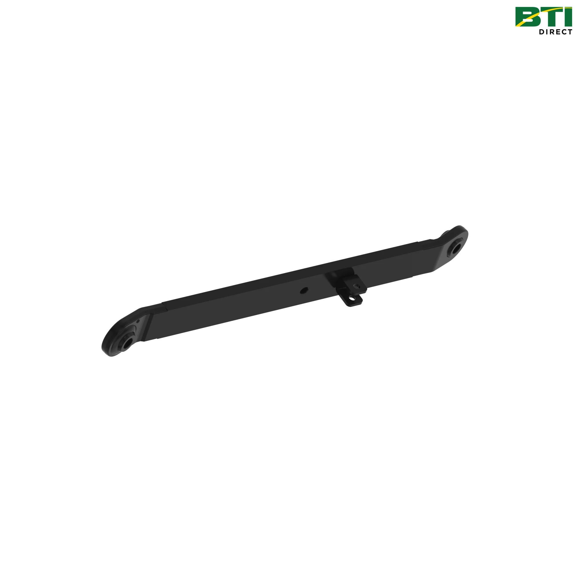 LVA14237: Three Point Hitch Draft Link