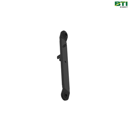 LVA14237: Three Point Hitch Draft Link