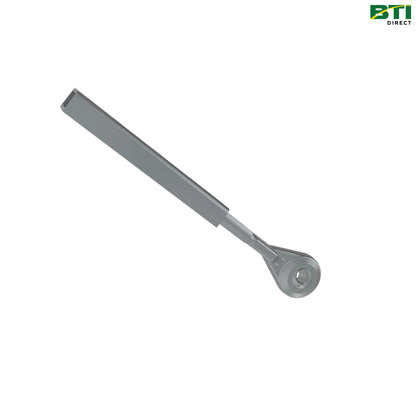 LVA14239: Three Point Hitch Rear Sway Bar Stabilizer