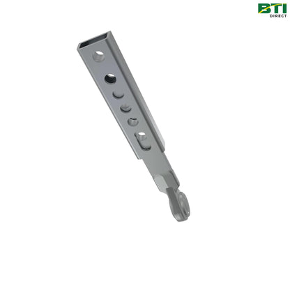 LVA14239: Three Point Hitch Rear Sway Bar Stabilizer