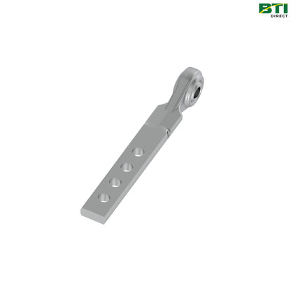 LVA14241: 3 Point Hitch Stabilizer, Male