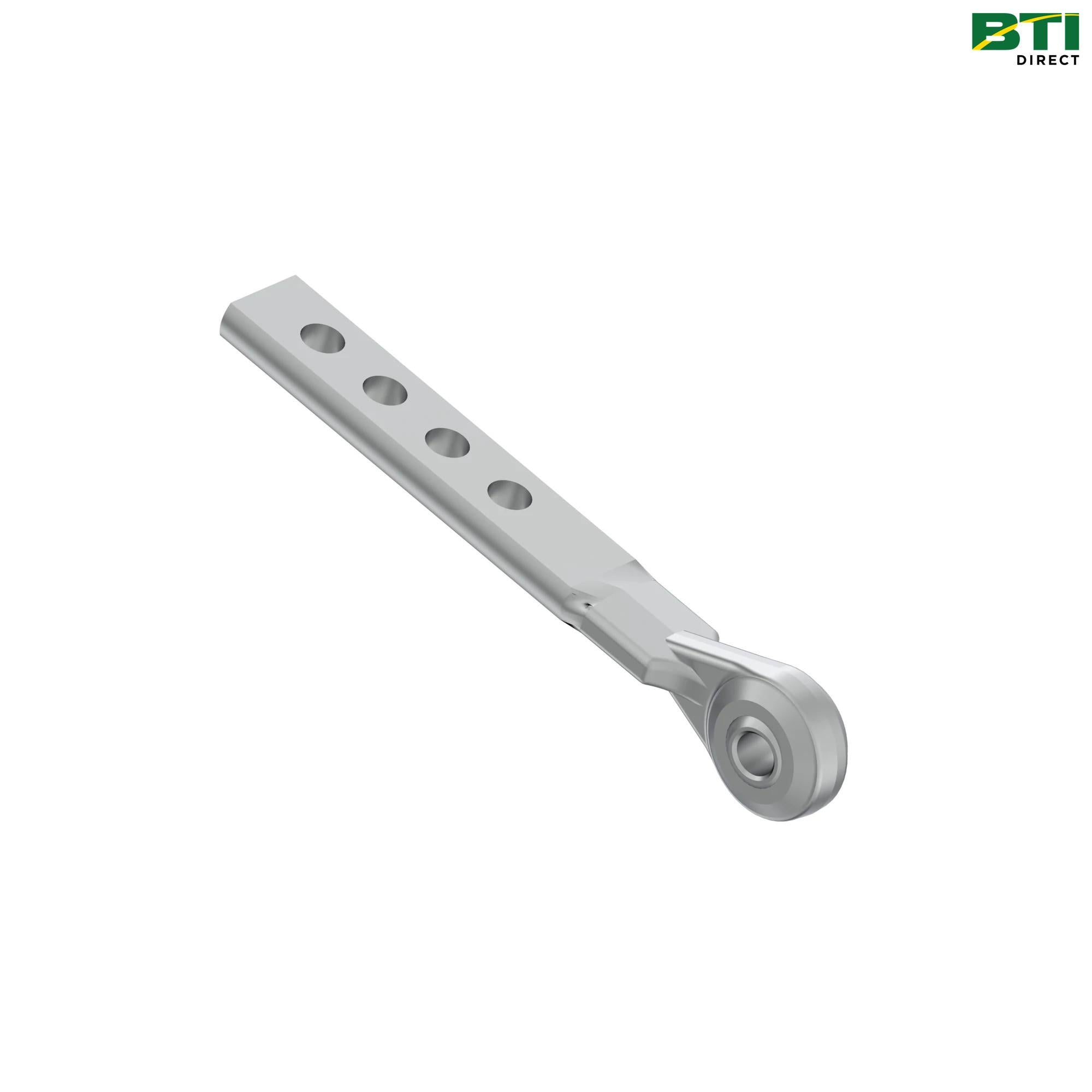 LVA14241: 3 Point Hitch Stabilizer, Male