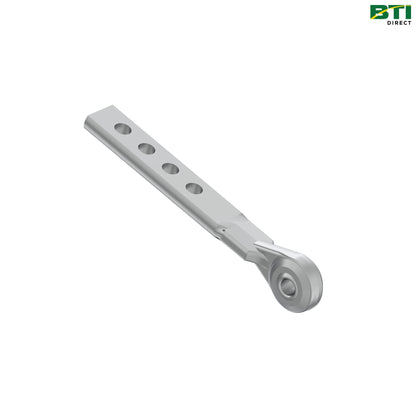 LVA14241: 3 Point Hitch Stabilizer, Male