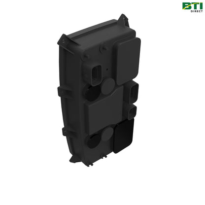 LVA14253: Instrument Cluster