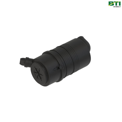 LVA14255: Air Cleaner Assembly