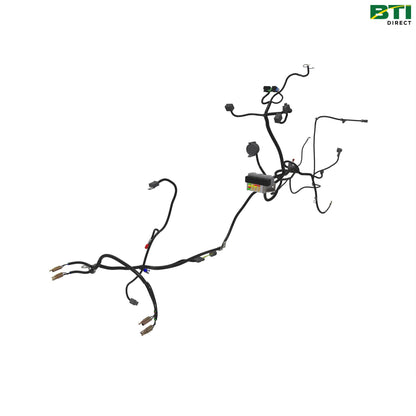 LVA14258: Wiring Harness