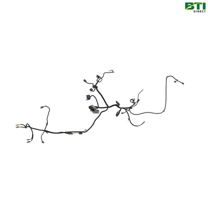 LVA14258: Wiring Harness