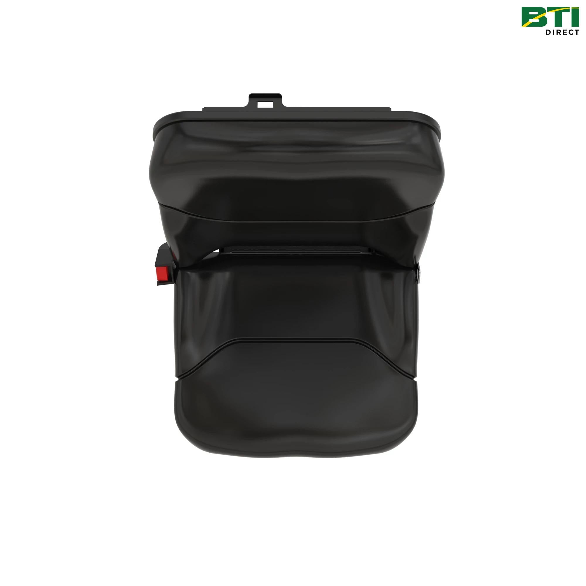 LVA14286: Seat Kit