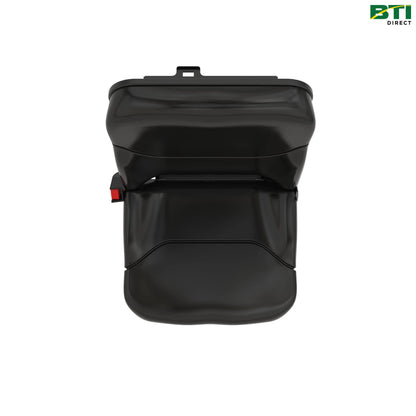 LVA14286: Seat Kit