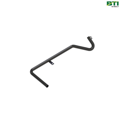 LVA14310: Suction Filtration Oil Line