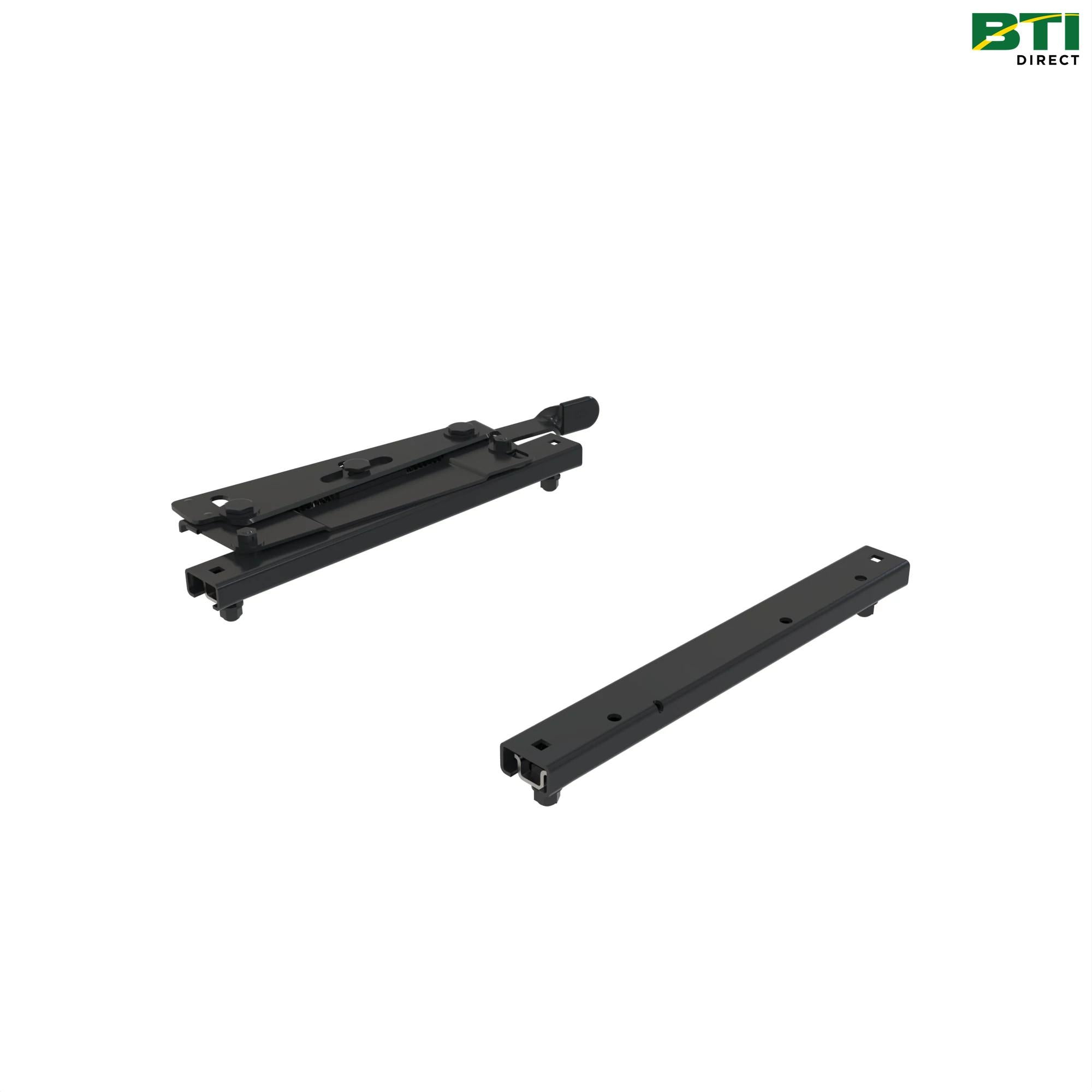 LVA14324: Seat Slide Track Kit