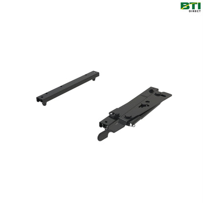 LVA14324: Seat Slide Track Kit
