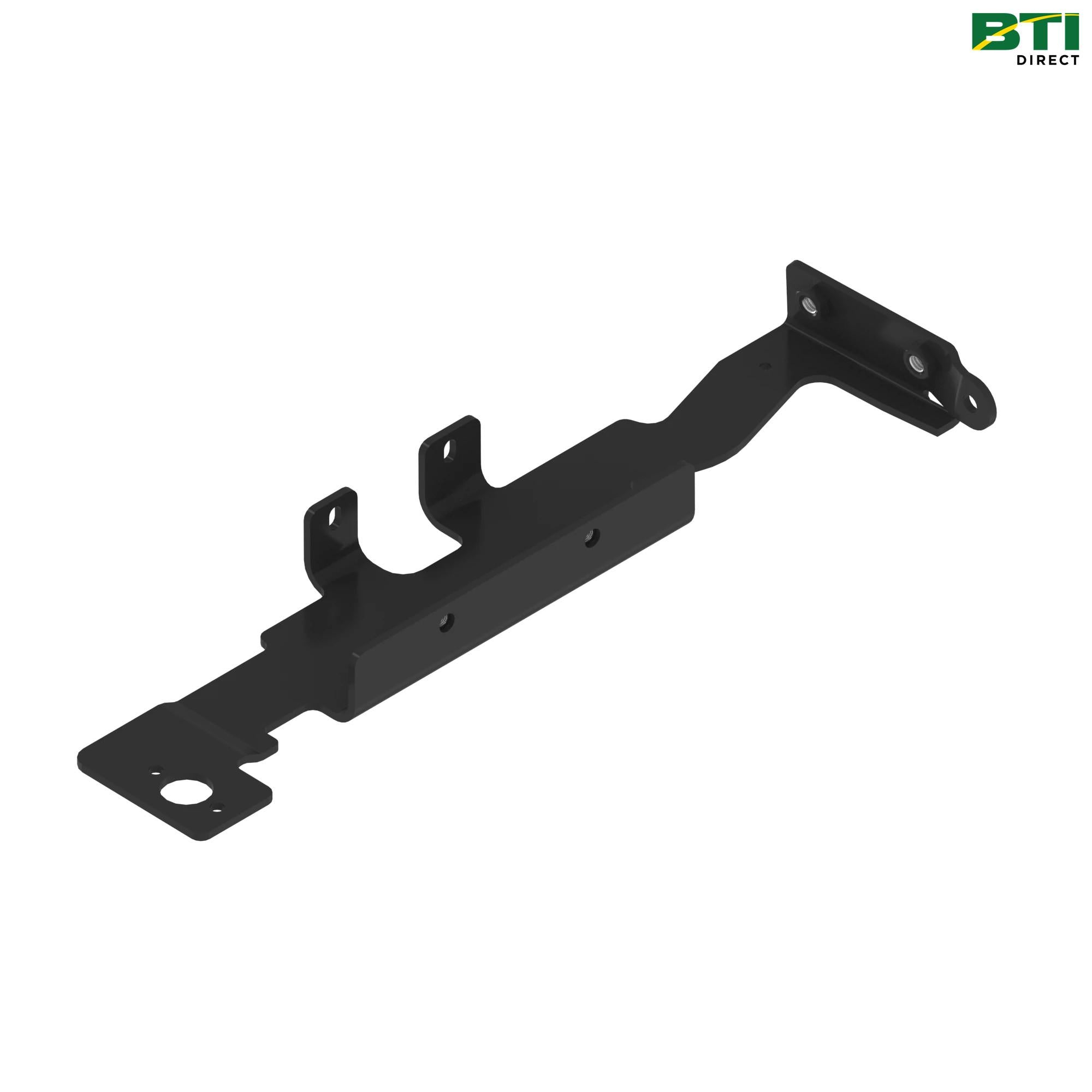 LVA14335: Seat Bracket