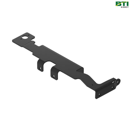 LVA14335: Seat Bracket