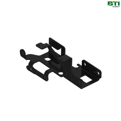 LVA14382: Joystick Bracket