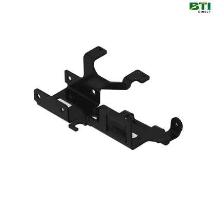 LVA14382: Joystick Bracket