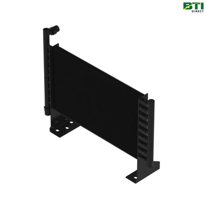LVA14383: Oil Cooler