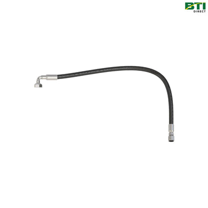 LVA14469: Hydraulic Hose