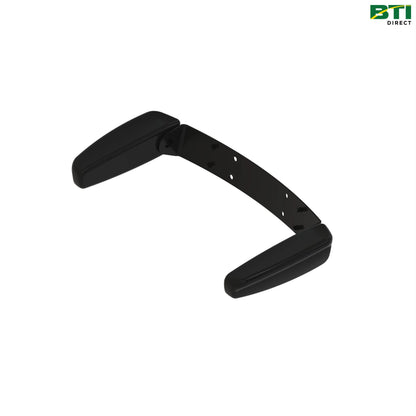LVA14483: Armrest