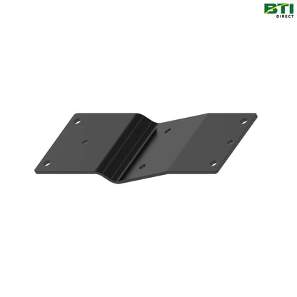 LVA14484: Weldment Bracket