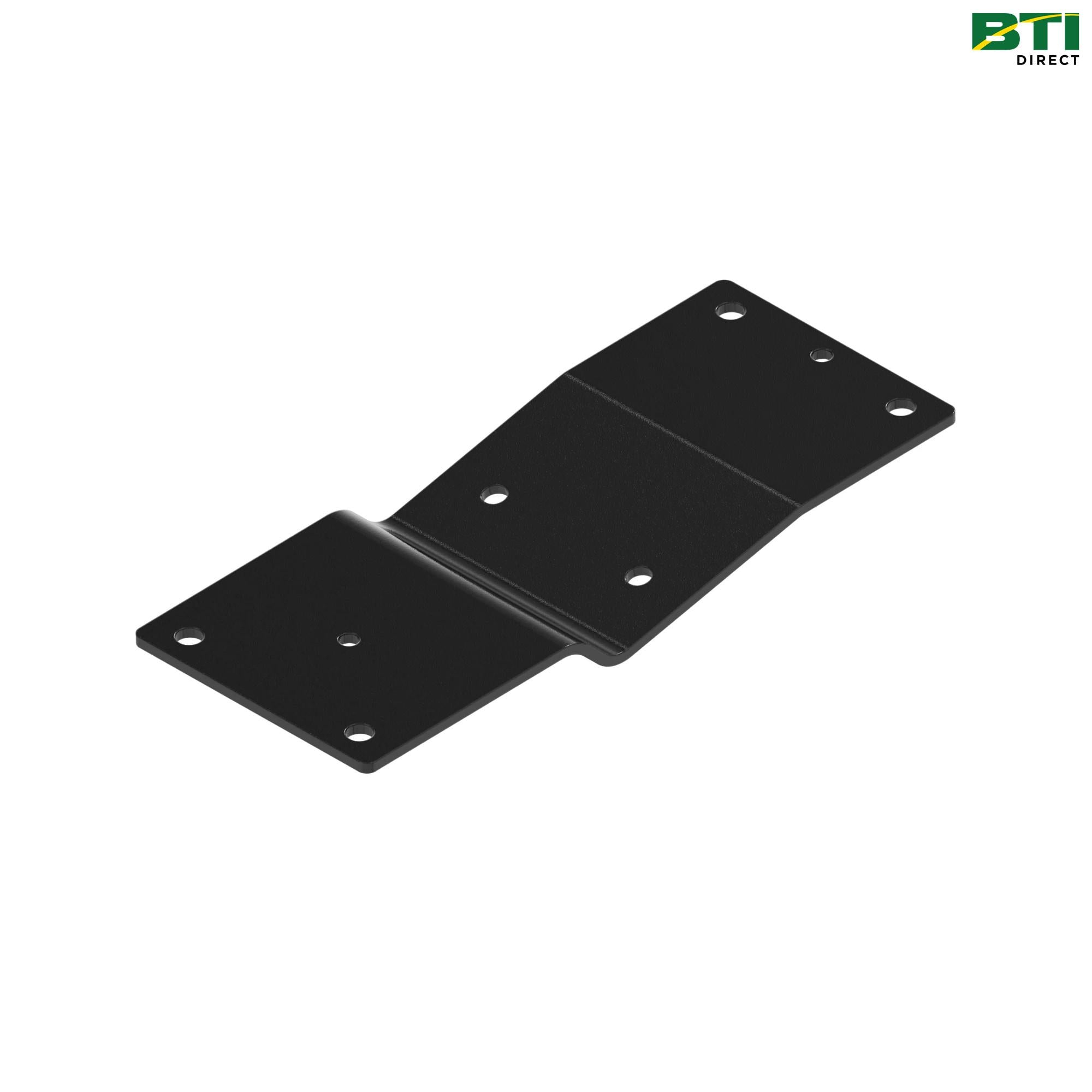 LVA14484: Weldment Bracket