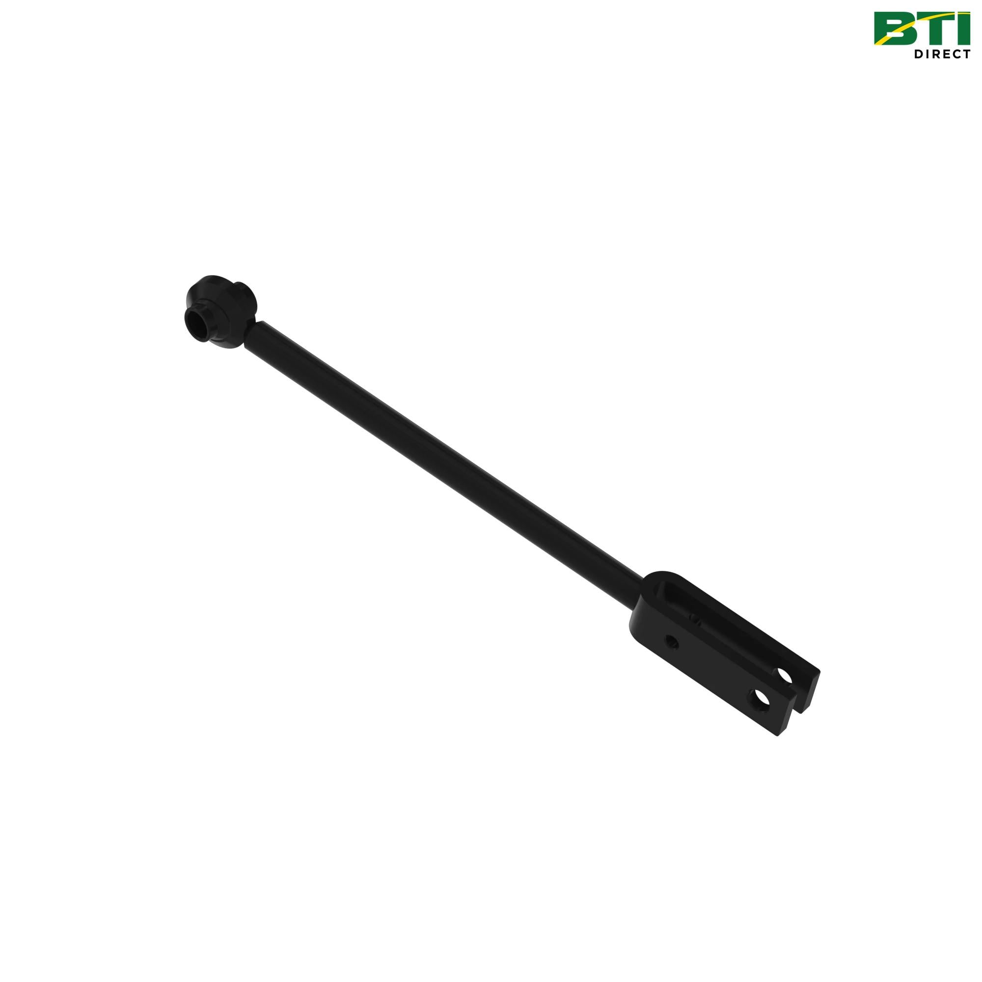 LVA14497: Lift Link, Left Side