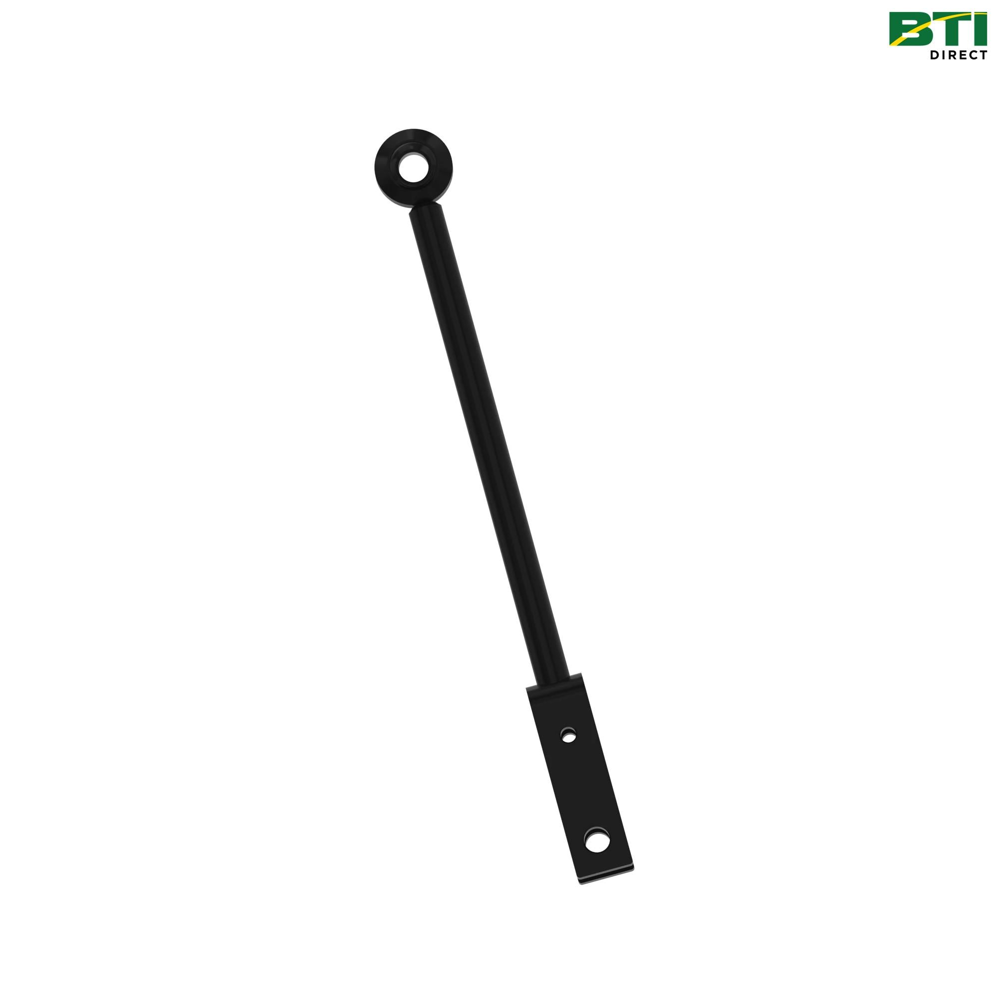 LVA14497: Lift Link, Left Side